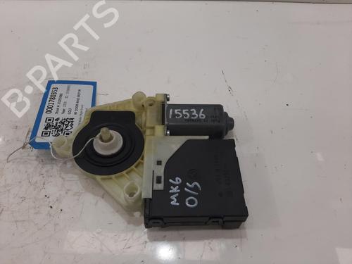 Elevalunas delantero derecho Elevalunas delantero derecho VW GOLF VI (5K1) 1.4 TSI (122 hp) 37516026 37516026