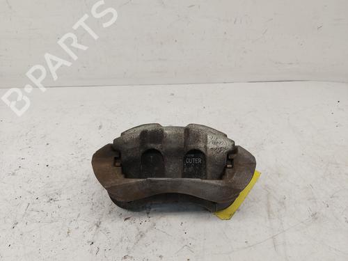 Used Other LAND ROVER DISCOVERY SPORT (L550) 2.0 D 4x4 (180 hp) 26864975