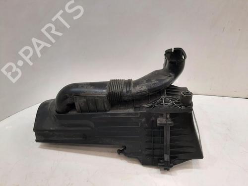 Air filter box FORD FIESTA VI (CB1, CCN) 1.25 | BP38266146M87 - Image 5