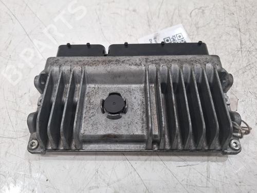 Engine control unit (ECU) TOYOTA C-HR (_X1_) 1.8 Hybrid (ZYX10_, ZYX11_, ZYX10R, ZYX11R) | BP39432949M57 - Image 6