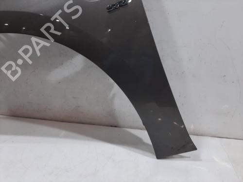 Left front fenders VAUXHALL ASTRA Mk VII (K) (B16) 1.4 | BP30180039C41