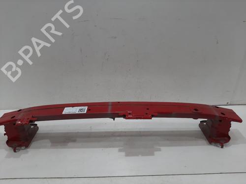 Used Other PEUGEOT 108 1.2 (82 hp) 30119500