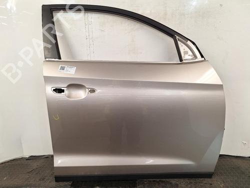 Used Right front door Right front door 39587329 39587329