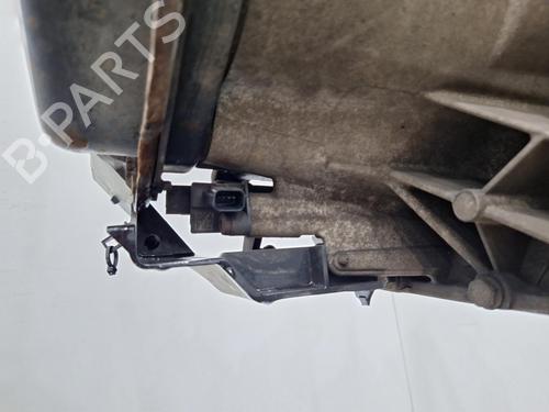 Gearbox FORD FIESTA VI (CB1, CCN) 1.0 EcoBoost | BP36891115M3 - Image 5