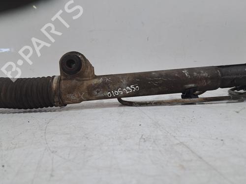 Used Steering rack Steering rack 36451694 36451694