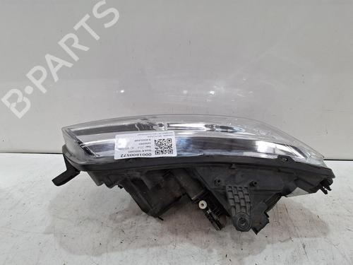 Højre forlygte DACIA SANDERO II 1.0 SCe 75 (B8JC, B8JD, B8NC) | BP38199833C29 - Image 5