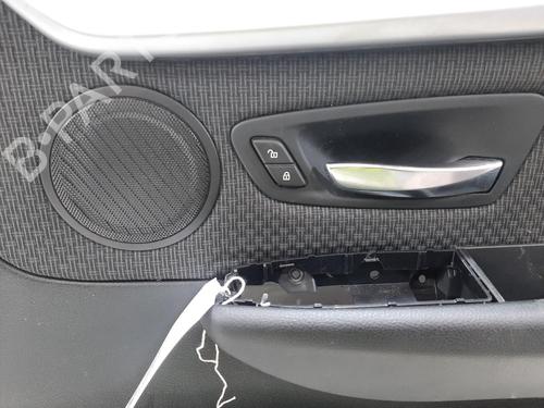 Other BMW 2 Gran Tourer (F46) 218 i | BP30789082O1  - Image 5