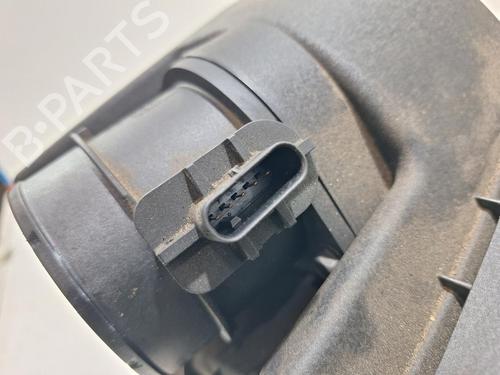 Air filter box KIA SORENTO III (UM) 2.2 CRDi 4WD | BP30896873M87