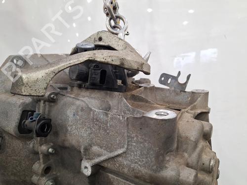 Gearbox FORD FOCUS IV Turnier (HP) 1.5 EcoBlue | BP36154134M3 - Image 3