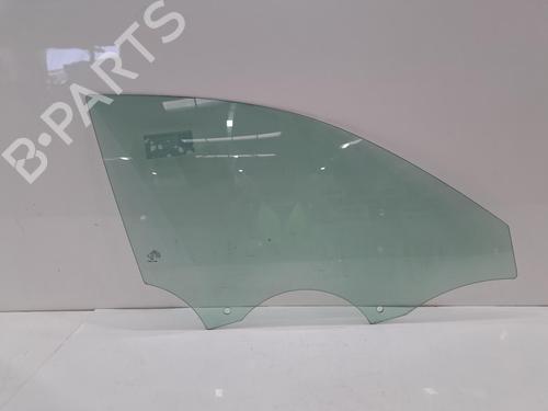 front-right-door-window-audi-a3-8v1-8vk-2012-2013-2014-2015-2016-2017-2018-2019-2020-36452116 main image