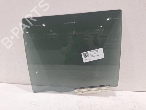 rear-left-door-window-suzuki-ignis-iii-mf-ff-2016-32357158 main image