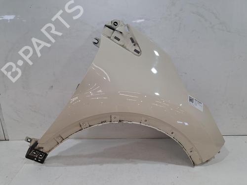 right-front-fenders-renault-captur-i-j5_-h5_-2013-34339047 main image