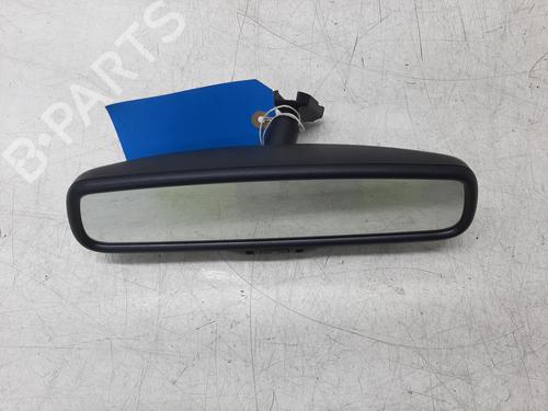 Used Rear mirror INFINITI Q50 50 D (170 hp) 26797516