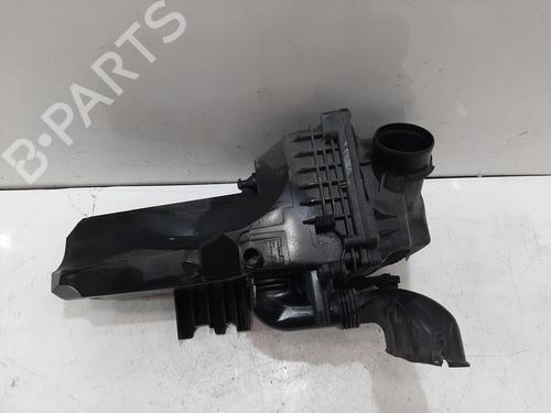 Air filter box FORD FIESTA VI (CB1, CCN) 1.0 EcoBoost | BP38255014M87 - Image 2