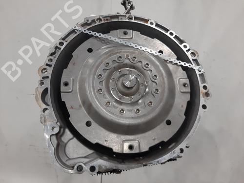 Used Gearbox Gearbox 31208067 31208067