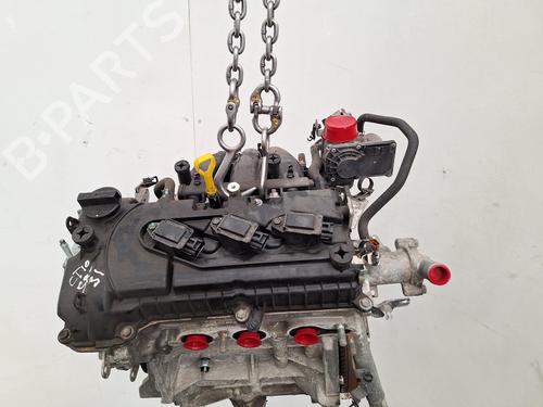 Motor SUZUKI CELERIO (LF) 1.0 (AVK310) | BP38305158M1 - Image 4