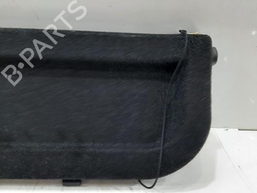 Rear parcel shelf SUZUKI SWIFT IV (FZ, NZ) 1.2 (AZG412, ZC72S) | BP36593827C85 - Image 5
