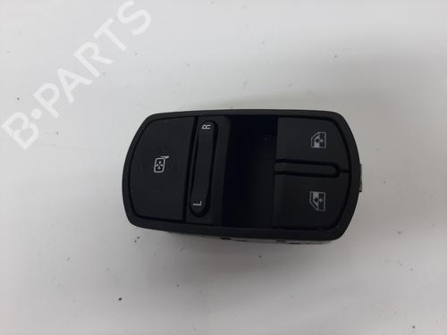 Other VAUXHALL CORSA Mk IV (E) (X15) 1.4 | BP26765898O1 - Image 1