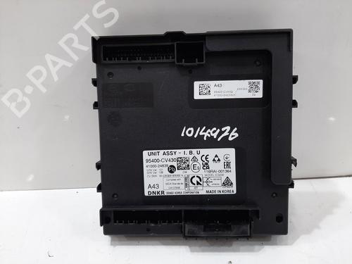 BP27872131M11 main image