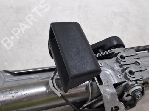 Steering column JEEP AVENGER (J2) 1.2 GSE T3 | BP39176651M21 - Image 5