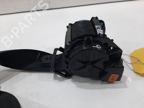 Other HYUNDAI i10 II (BA, IA) 1.2 | BP31316152O1