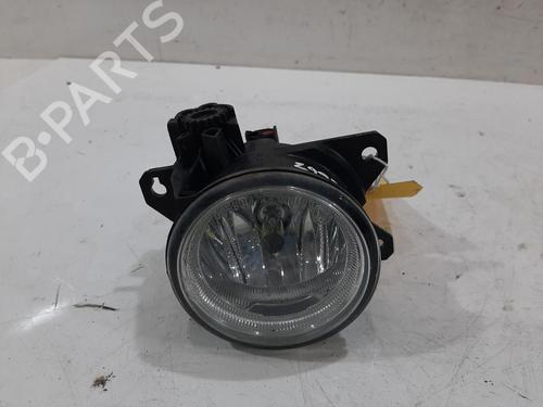 Used Left front fog light Left front fog light 31059468 31059468