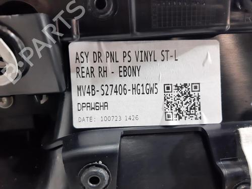 Other FORD KUGA III (DFK) 2.5 FHEV 4x4 | BP28038812O1 - Image 6