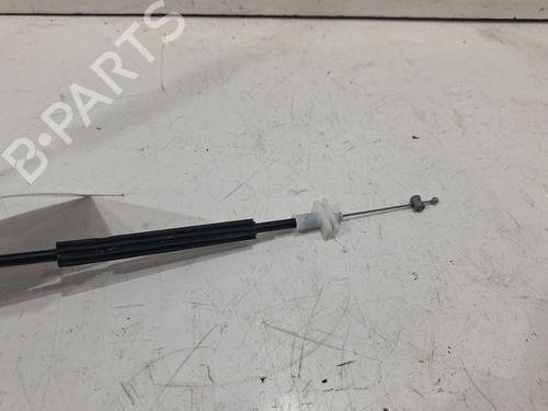 Other JAGUAR I-PACE (X590) EV400 AWD | BP31685778O1