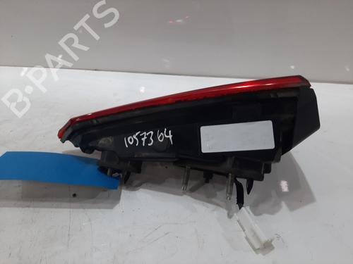 Left tailgate light INFINITI Q30 1.5 D | BP38021486C79 - Image 3