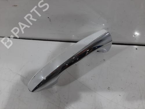 exterior-handle-mercedes-benz-a-class-w177-2018-36661852 main image
