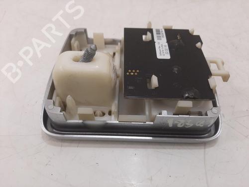 Innerbelysning LAND ROVER RANGE ROVER IV (L405) 4.4 SDV8 4x4 | BP29922741I8