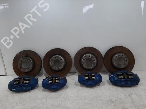 Used Other Other 36810454 36810454