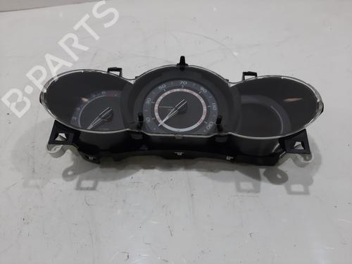 instrument-cluster-citroen-c3-ii-sc_-2009-34733731 main image