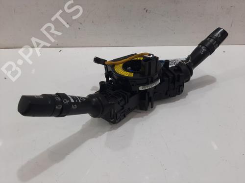 Switch HYUNDAI ix20 (JC) 1.4 | BP29267018I30 