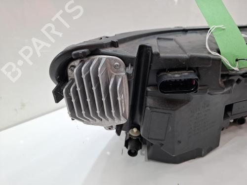 Left headlight VOLVO XC40 (536) T3 | BP39080631C28 - Image 5