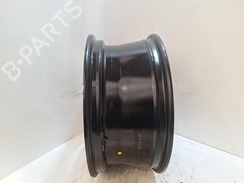 Fælk MG MG HS (AS23) 1.5 T (SAS23) | BP34038348C45  - Image 6