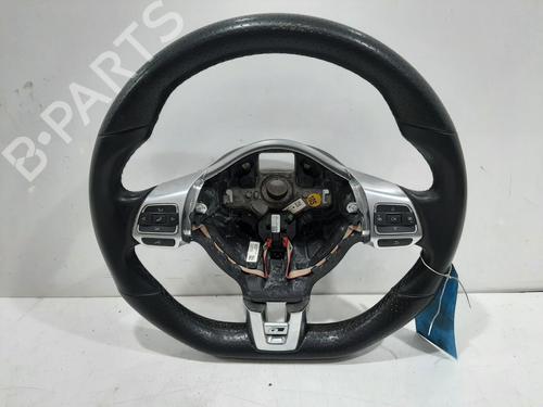 Rat Rat VW TIGUAN (5N_) 2.0 TDI 4motion (140 hp) 36290568 36290568