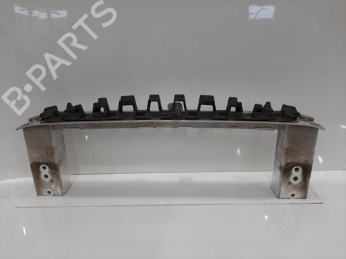 Used Rear bumper reinforcement JAGUAR I-PACE (X590) EV400 AWD (400 hp) 26747240