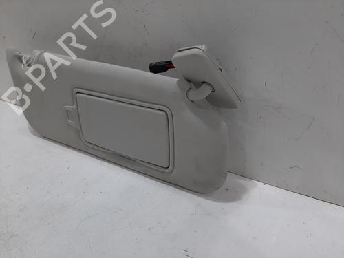 Other JAGUAR I-PACE (X590) EV400 AWD | BP30324601O1