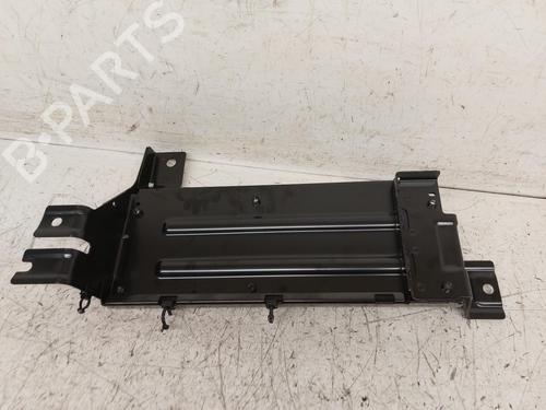 Support AUDI Q8 (4MN, 4MT) 55 TFSI e quattro | BP26817809C155