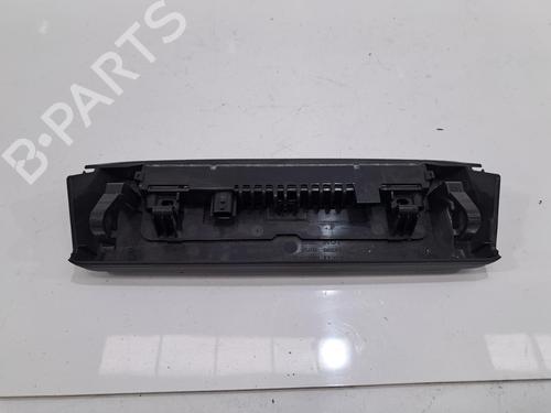 Third brake light NISSAN NOTE (E12) 1.2 DIG-S | BP34101750L11  - Image 6