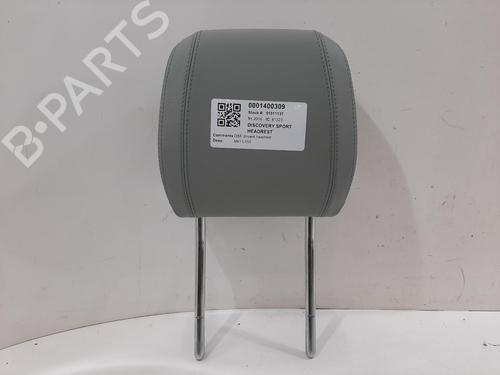 Used Headrest LAND ROVER DISCOVERY SPORT (L550) 2.0 D 4x4 (180 hp) 26854135