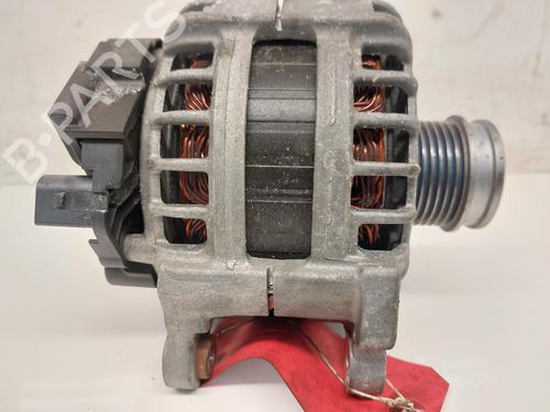 Generator VW PASSAT B8 Variant (3G5, CB5) 1.5 TSI | BP26814170M7 