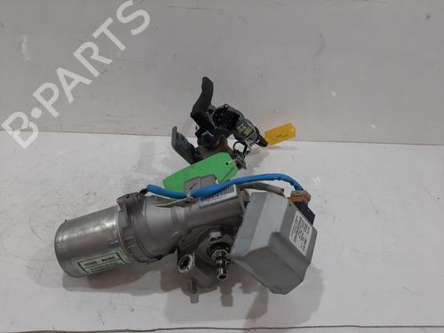 Used Steering column Steering column 37433405 37433405