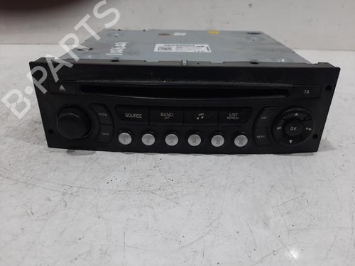 Used Other Other 37718306 37718306