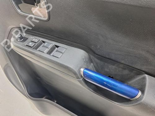 Other SUZUKI IGNIS III (MF, FF) 1.2 Hybrid (ATK412) | BP32409172O1 