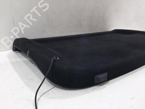 Hattehylde VAUXHALL ASTRA Mk VI (J) (P10) 2.0 CDTi | BP29882840C85