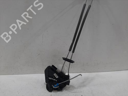 Andere für KIA NIRO I (DE) 1.6 GDI Plug-in Hybrid (141 hp) 31361104