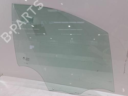 front-right-door-window-citroen-c3-iii-sx-2016-39149620 main image