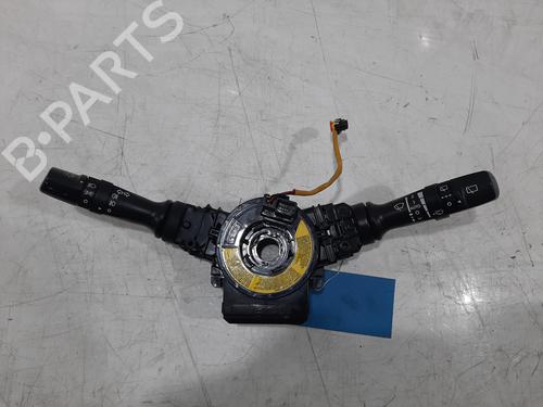 Used Switch Switch KIA SPORTAGE III (SL) 1.7 CRDi (116 hp) 36452002 36452002